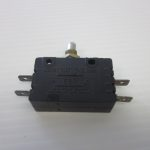 MICROSWITCH - Imagen 3